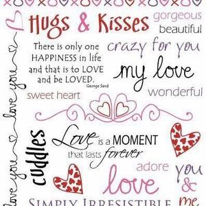 Meet your Posher, Suzanne